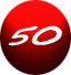 50 timer på NsAvisen.
